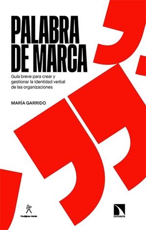 PALABRA MÁGICA | 9788410676138 | GARRIDO,MARIA | Libreria Geli - Librería Online de Girona - Comprar libros en catalán y castellano
