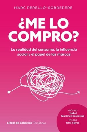 ME LO COMPRO? | 9791399111484 | PERELLÓ-SOBREPERE, MARC | Llibreria Geli - Llibreria Online de Girona - Comprar llibres en català i castellà