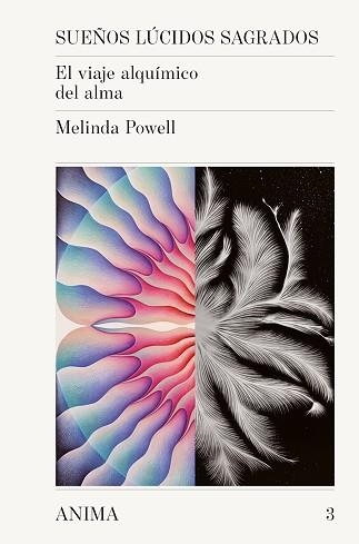 SUEÑOS LÚCIDOS SAGRADOS | 9791399109047 | POWELL, MELINDA | Libreria Geli - Librería Online de Girona - Comprar libros en catalán y castellano