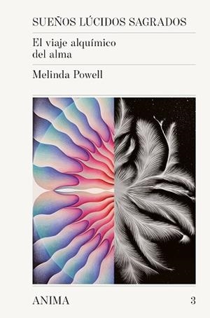 SUEÑOS LÚCIDOS SAGRADOS | 9791399109047 | POWELL, MELINDA | Libreria Geli - Librería Online de Girona - Comprar libros en catalán y castellano