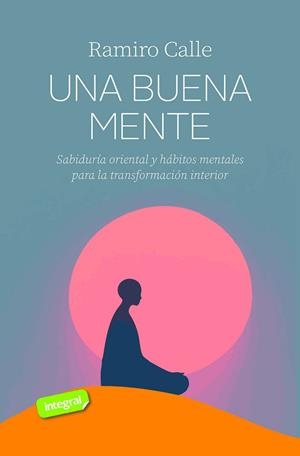 UNA BUENA MENTE | 9788491182931 | CALLE, RAMIRO | Llibreria Geli - Llibreria Online de Girona - Comprar llibres en català i castellà