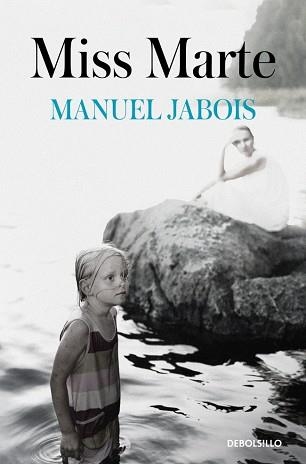MISS MARTE | 9788466359924 | JABOIS, MANUEL | Llibreria Geli - Llibreria Online de Girona - Comprar llibres en català i castellà