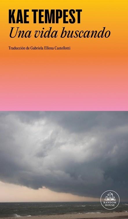 UNA VIDA BUSCANDO | 9788439745952 | TEMPEST, KAE | Llibreria Geli - Llibreria Online de Girona - Comprar llibres en català i castellà