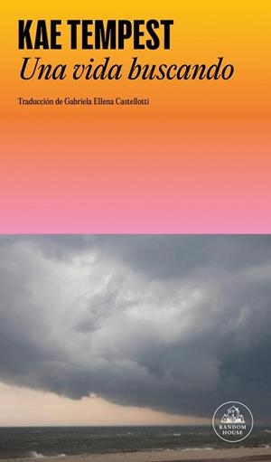 UNA VIDA BUSCANDO | 9788439745952 | TEMPEST, KAE | Llibreria Geli - Llibreria Online de Girona - Comprar llibres en català i castellà