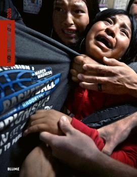 WORLD PRESS PHOTO 2026 | 9791388023606 | Llibreria Geli - Llibreria Online de Girona - Comprar llibres en català i castellà