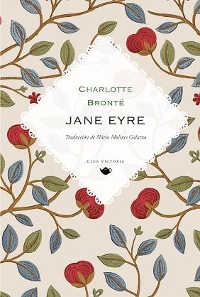 JANE EYRE | 9791399083491 | BRONTË, CHARLOTTE | Llibreria Geli - Llibreria Online de Girona - Comprar llibres en català i castellà