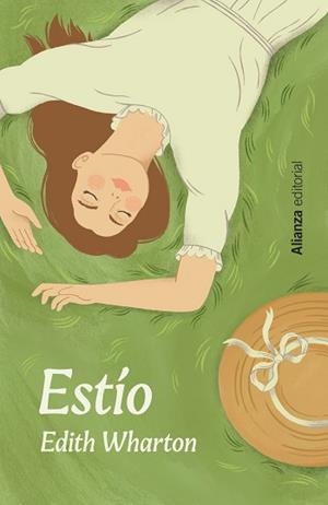 ESTÍO | 9791370092597 | WHARTON, EDITH | Libreria Geli - Librería Online de Girona - Comprar libros en catalán y castellano