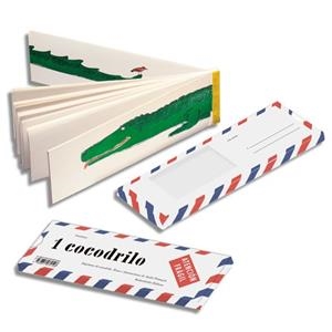 LÁGRIMAS DE COCODRILO | 9788413434117 | FRANÇOIS, ANDRÉ | Libreria Geli - Librería Online de Girona - Comprar libros en catalán y castellano