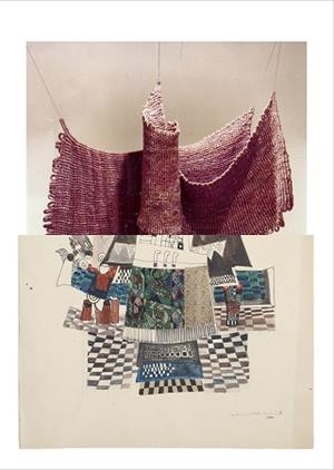 AURÈLIA MUÑOZ.ENS(EDICIÓ EN CATALÀ) | 9788417593476 | CIRAUQUI, MANUEL/JUE, MELODY/LLEÓ, ROSA | Libreria Geli - Librería Online de Girona - Comprar libros en catalán y castellano