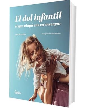 EL DOL INFANTIL | 9788426739322 | GÓNZALEZ, JOSÉ | Llibreria Geli - Llibreria Online de Girona - Comprar llibres en català i castellà