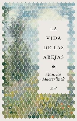LA VIDA DE LAS ABEJAS | 9788434440661 | MAETERLINCK, MAURICE | Llibreria Geli - Llibreria Online de Girona - Comprar llibres en català i castellà