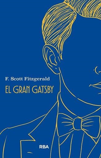 EL GRAN GATSBY | 9791370310349 | FITZGERALD, FRANCIS SCOTT | Libreria Geli - Librería Online de Girona - Comprar libros en catalán y castellano