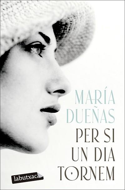 PER SI UN DIA TORNEM | 9791387802622 | DUEÑAS, MARÍA | Llibreria Geli - Llibreria Online de Girona - Comprar llibres en català i castellà