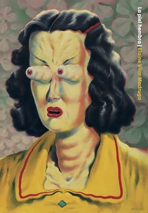 LA PIEL HEMBRA | 9788418690594 | VILAR MADRUGA, ELAINE | Llibreria Geli - Llibreria Online de Girona - Comprar llibres en català i castellà