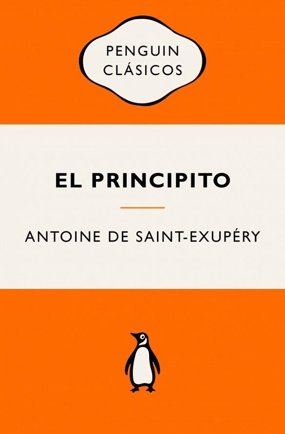EL PRINCIPITO | 9788491058380 | SAINT-EXUPÉRY, ANTOINE DE | Llibreria Geli - Llibreria Online de Girona - Comprar llibres en català i castellà