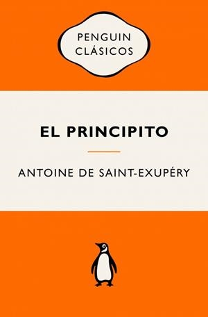 EL PRINCIPITO | 9788491058380 | SAINT-EXUPÉRY, ANTOINE DE | Llibreria Geli - Llibreria Online de Girona - Comprar llibres en català i castellà