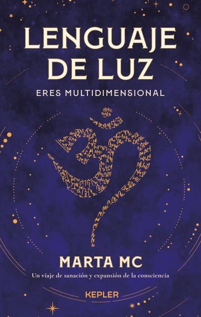 LENGUAJE DE LUZ | 9788419656254 | MARTINEZ CAMPRECIÓS, MARTA | Llibreria Geli - Llibreria Online de Girona - Comprar llibres en català i castellà