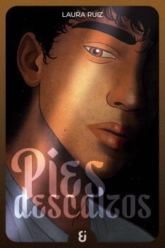 PIES DESCALZOS | 9791399155723 | RUIZ, LAURA | Llibreria Geli - Llibreria Online de Girona - Comprar llibres en català i castellà