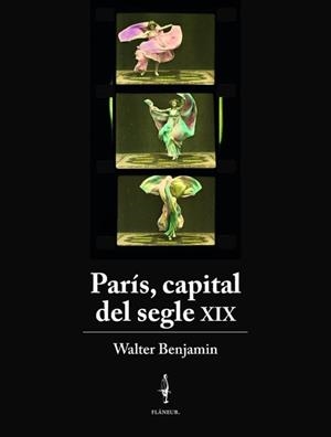 PARÍS,CAPITAL DEL S. XIX | 9788409844043 | FORMOSA, CLARA | Llibreria Geli - Llibreria Online de Girona - Comprar llibres en català i castellà