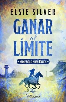GANAR AL LÍMITE | 9791387787813 | SILVER, ELSIE | Llibreria Geli - Llibreria Online de Girona - Comprar llibres en català i castellà