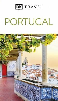 PORTUGAL(GUÍAS VISUALES.EDICIÓN 2026) | 9780241806821 | Llibreria Geli - Llibreria Online de Girona - Comprar llibres en català i castellà
