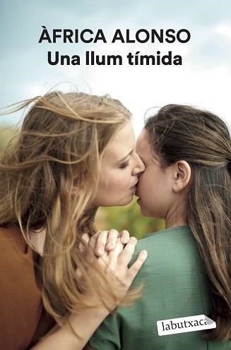UNA LLUM TÍMIDA | 9791387802592 | ALONSO, ÀFRICA | Llibreria Geli - Llibreria Online de Girona - Comprar llibres en català i castellà