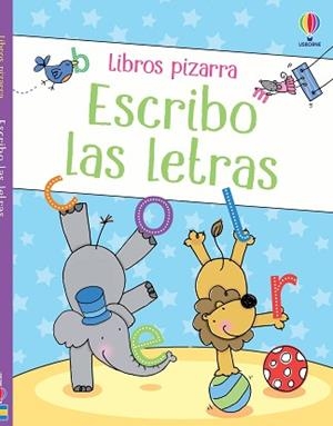 ESCRIBO LAS LETRAS | 9781806070619 | GREENWELL, JESSICA | Libreria Geli - Librería Online de Girona - Comprar libros en catalán y castellano