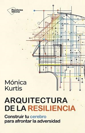 ARQUITECTURA DE LA RESILIENCIA | 9791388080265 | KURTIS, MÓNICA | Llibreria Geli - Llibreria Online de Girona - Comprar llibres en català i castellà