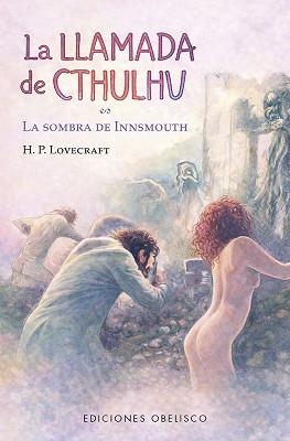 LA LLAMADA DE CTHULHU | 9788411724135 | PHILLIPS LOVECRAFT, HOWARD | Libreria Geli - Librería Online de Girona - Comprar libros en catalán y castellano
