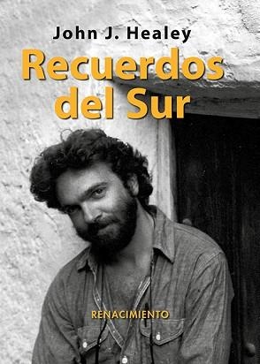 RECUERDOS DEL SUR | 9791388381010 | HEALEY, JOHN J. | Llibreria Geli - Llibreria Online de Girona - Comprar llibres en català i castellà
