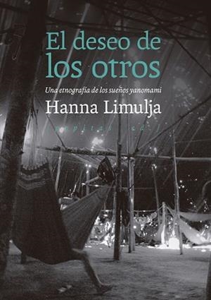 EL DESEO DE LOS OTROS | 9788410476561 | LIMULJA, HANNA | Llibreria Geli - Llibreria Online de Girona - Comprar llibres en català i castellà
