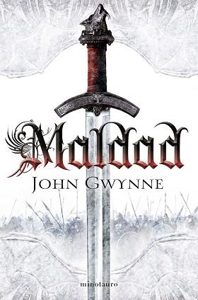 LOS FIELES Y LOS CAÍDOS Nº 01/04 MALDAD | 9788445021965 | GWYNNE, JOHN | Llibreria Geli - Llibreria Online de Girona - Comprar llibres en català i castellà