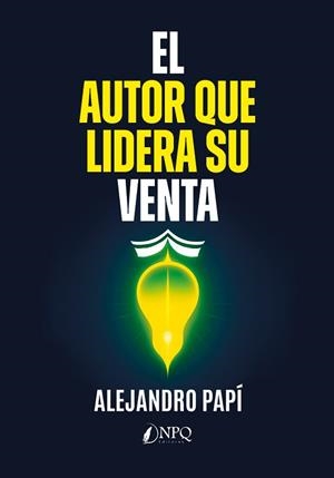 EL AUTOR QUE LIDERA SU VENTA | 9791388234194 | PAPÍ, ALEJANDRO | Llibreria Geli - Llibreria Online de Girona - Comprar llibres en català i castellà