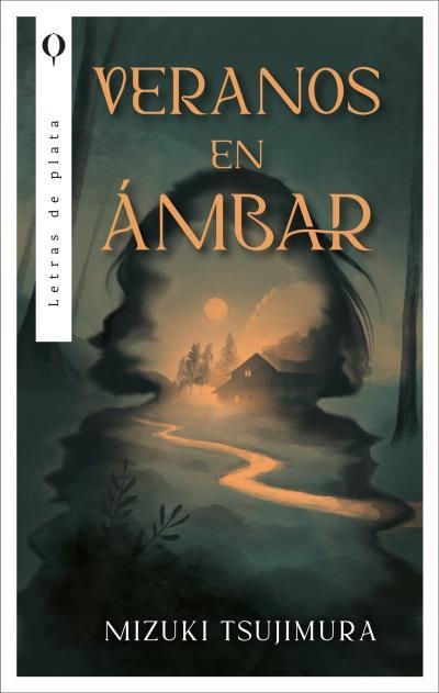 VERANOS EN ÁMBAR | 9788410439429 | TSUJIMURA, MIZUKI | Llibreria Geli - Llibreria Online de Girona - Comprar llibres en català i castellà