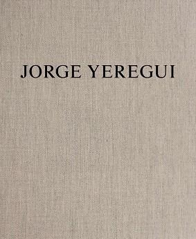 LOS MISMOS LUGARES | 9791387960117 | YEREGUI., JORGE | Llibreria Geli - Llibreria Online de Girona - Comprar llibres en català i castellà