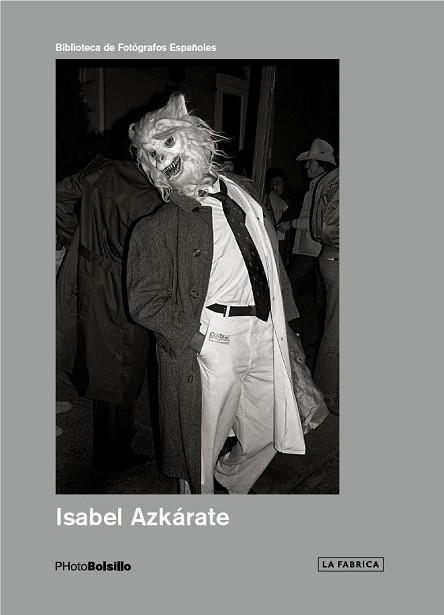 ISABEL AZKARATE | 9791387960292 | AZKARATE, ISABEL | Llibreria Geli - Llibreria Online de Girona - Comprar llibres en català i castellà