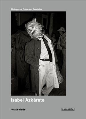 ISABEL AZKARATE | 9791387960292 | AZKARATE, ISABEL | Llibreria Geli - Llibreria Online de Girona - Comprar llibres en català i castellà