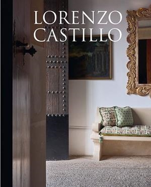 LORENZO CASTILLO II | 9788412958966 | CASTILLO, LORENZO | Libreria Geli - Librería Online de Girona - Comprar libros en catalán y castellano