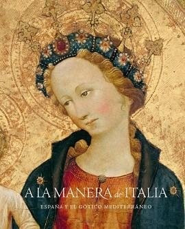 A LA MANERA DE ITALIA | 9788484806523 | MOLINA FIGUERAS,JOAN | Libreria Geli - Librería Online de Girona - Comprar libros en catalán y castellano