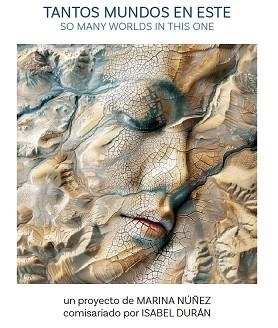 TANTOS MUNDOS EN ESTE | 9791387789831 | NÚÑEZ, MARINA | Llibreria Geli - Llibreria Online de Girona - Comprar llibres en català i castellà
