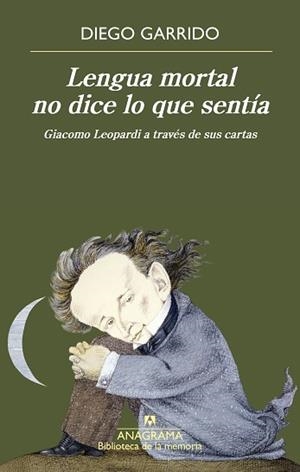 LENGUA MORTAL NO DICE LO QUE SENTÍA | 9788433950802 | GARRIDO, DIEGO | Llibreria Geli - Llibreria Online de Girona - Comprar llibres en català i castellà