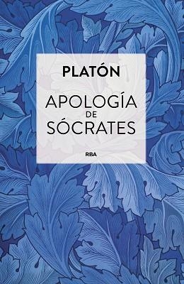 APOLOGÍA DE SÓCRATES | 9791370310479 | PLATÓN | Llibreria Geli - Llibreria Online de Girona - Comprar llibres en català i castellà
