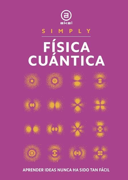 FÍSICA CUÁNTICA | 9788446058229 | STILL, BEN | Llibreria Geli - Llibreria Online de Girona - Comprar llibres en català i castellà