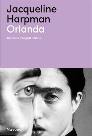ORLANDA(EDICIÓ EN CATALÀ) | 9791388211034 | HARPMAN, JACQUELINE | Llibreria Geli - Llibreria Online de Girona - Comprar llibres en català i castellà