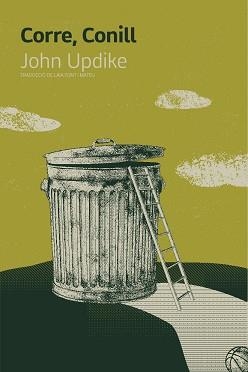 CORRE,CONILL | 9791387728625 | UPDIKE, JOHN | Llibreria Geli - Llibreria Online de Girona - Comprar llibres en català i castellà