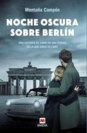 NOCHE OSCURA SOBRE BERLÍN | 9780107202637 | CAMPON,MONTAÑA | Llibreria Geli - Llibreria Online de Girona - Comprar llibres en català i castellà