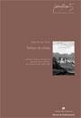TEMPS DE PLUJA | 9788449024184 | ROMEU I BISBE,JOSEP | Llibreria Geli - Llibreria Online de Girona - Comprar llibres en català i castellà