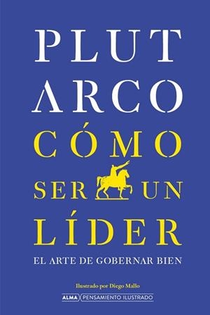 CÓMO SER UN LÍDER | 9791387752811 | PLUTARCO | Llibreria Geli - Llibreria Online de Girona - Comprar llibres en català i castellà