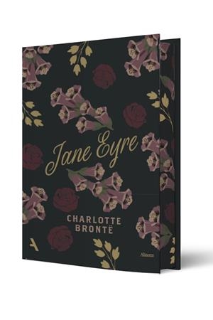 JANE EYRE | 9791370093051 | BRONTË, CHARLOTTE | Llibreria Geli - Llibreria Online de Girona - Comprar llibres en català i castellà