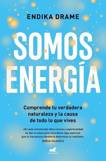 SOMOS ENERGÍA | 9791388038181 | DRAME, ENDIKA | Llibreria Geli - Llibreria Online de Girona - Comprar llibres en català i castellà